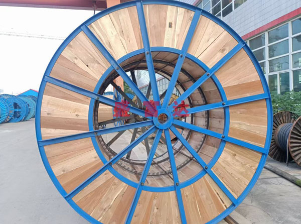 2023031031370571.jpg 2023031031370571.jpg