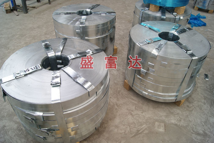 2022053131333097.jpg 2022053131333097.jpg