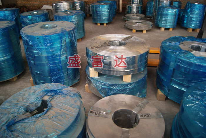 2023032030446865.jpg 2023032030446865.jpg